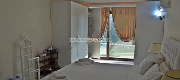 Villa 4+1 in Bodrum, Turkey, Nr. 28251 11