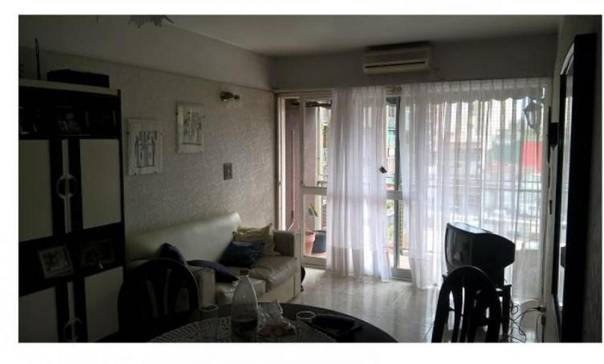 3 غرف نوم شقة في Buenos Aires, Argentina رقم 86174