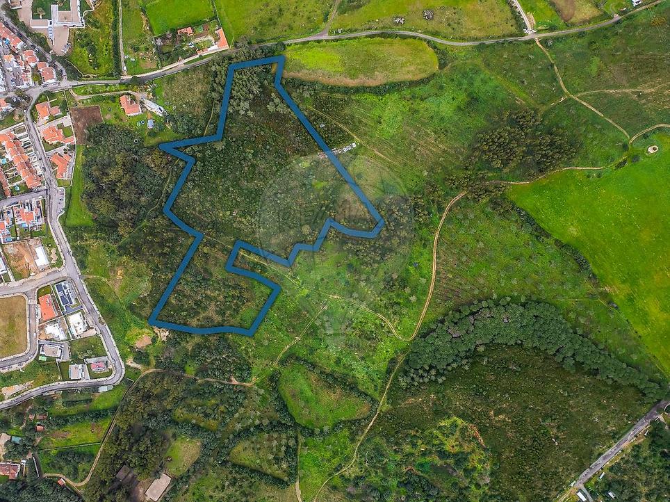 36267m² Land in Sintra, Portugal No. 65049
