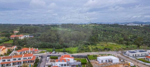 36267m² Land in Sintra, Portugal No. 65049 2
