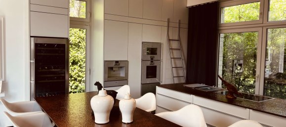 4 bedrooms Villa in Neuss, Germany No. 311730 7