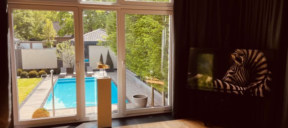 4 bedrooms Villa in Neuss, Germany No. 311730 5