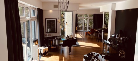 4 bedrooms Villa in Neuss, Germany No. 311730 6