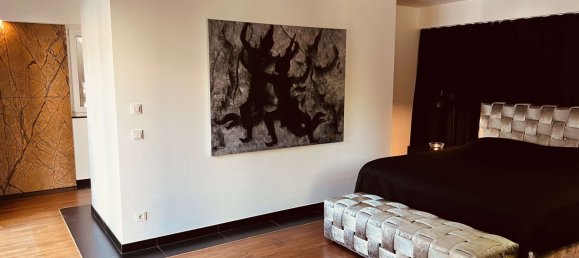 4 bedrooms Villa in Neuss, Germany No. 311730 10