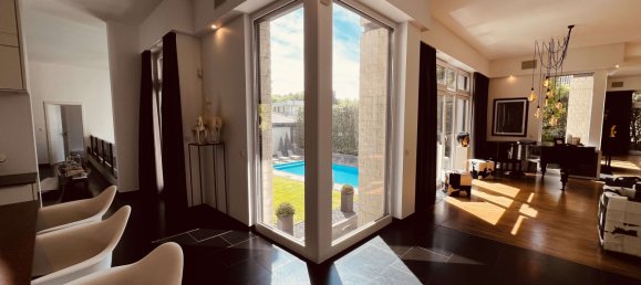 4 bedrooms Villa in Neuss, Germany No. 311730 4