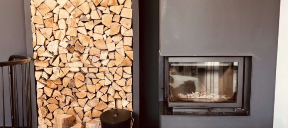 4 bedrooms Villa in Neuss, Germany No. 311730 9