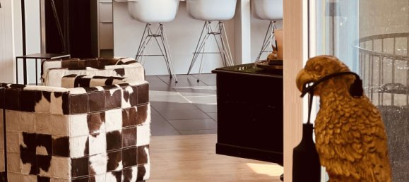 4 bedrooms Villa in Neuss, Germany No. 311730 8