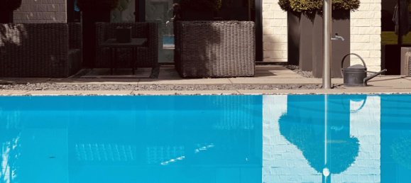 4 bedrooms Villa in Neuss, Germany No. 311730 3