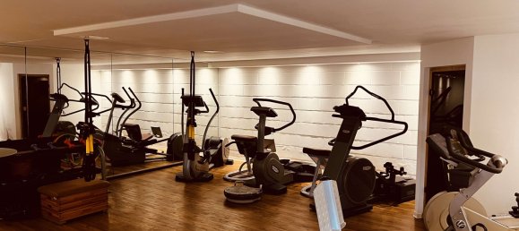 4 bedrooms Villa in Neuss, Germany No. 311730 12