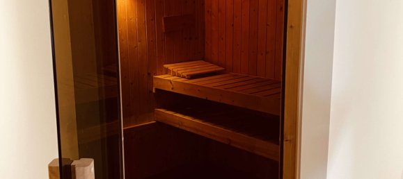 4 bedrooms Villa in Neuss, Germany No. 311730 13