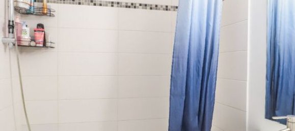 2 غرف نوم شقة في Clamart, France رقم 164918 7