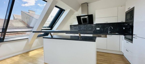 5-Zimmer Doppelhaus in Wieden, Austria, Nr. 238609 4