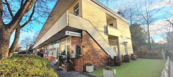 Propiedad comercial en Munich, Germany No. 124945 17