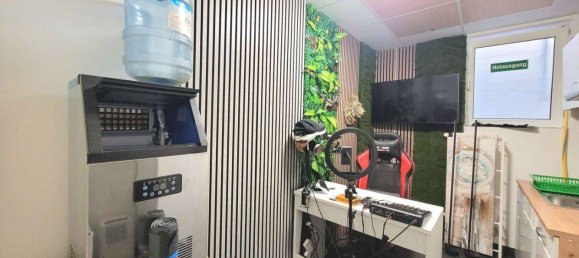 Propiedad comercial en Munich, Germany No. 124945 13