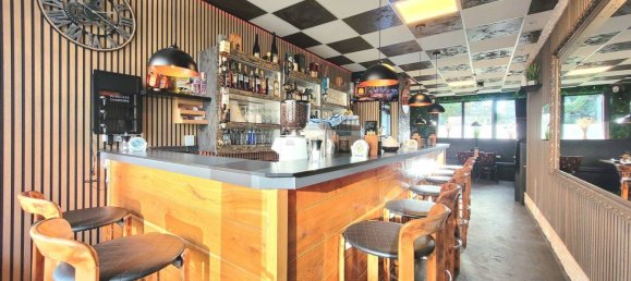 Propiedad comercial en Munich, Germany No. 124945 2