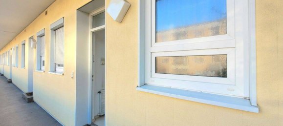 Propiedad comercial en Munich, Germany No. 124945 18