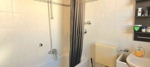 Propiedad comercial en Munich, Germany No. 124945 20