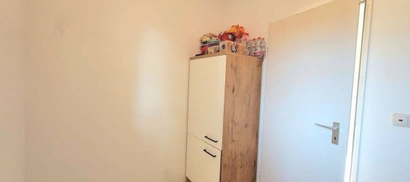 Propiedad comercial en Munich, Germany No. 124945 22