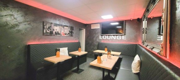 Propiedad comercial en Munich, Germany No. 124945 7