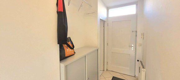 Propiedad comercial en Munich, Germany No. 124945 19