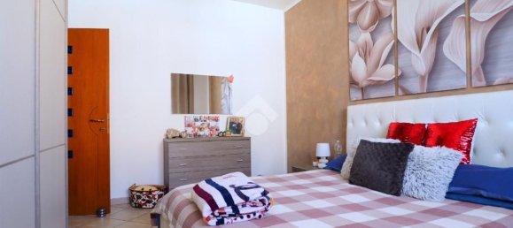 5 rooms Apartment in Masserano, Italy No. 228382 33