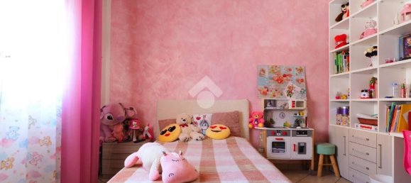 5 rooms Apartment in Masserano, Italy No. 228382 29