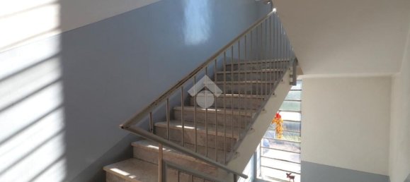 5 rooms Apartment in Masserano, Italy No. 228382 17