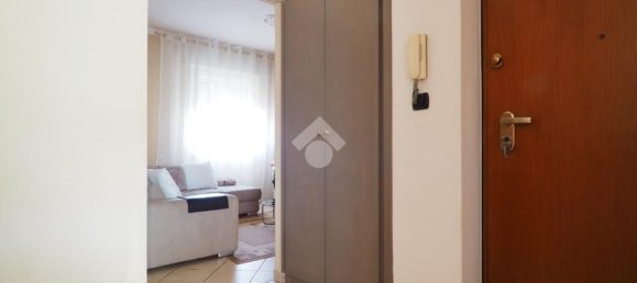 5 rooms Apartment in Masserano, Italy No. 228382 5
