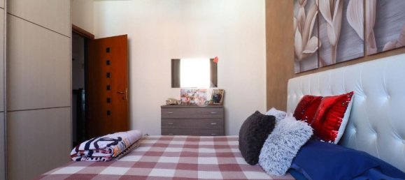 5 rooms Apartment in Masserano, Italy No. 228382 31