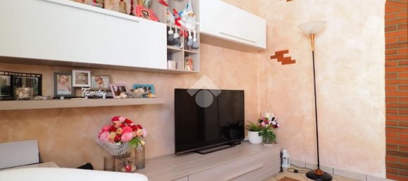 5 rooms Apartment in Masserano, Italy No. 228382 22