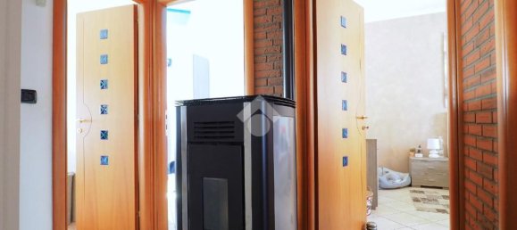 5 rooms Apartment in Masserano, Italy No. 228382 6