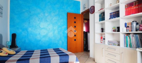 5 rooms Apartment in Masserano, Italy No. 228382 2