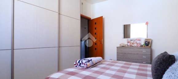 5 rooms Apartment in Masserano, Italy No. 228382 32