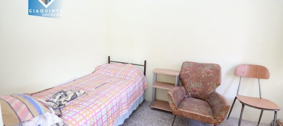 Casa de 4 divisões em Palagonia, Italy N.º 236904 15