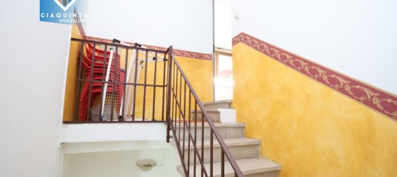 Casa de 4 divisões em Palagonia, Italy N.º 236904 12