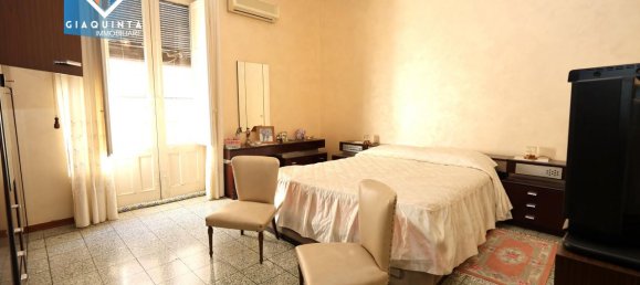 Casa de 4 divisões em Palagonia, Italy N.º 236904 3