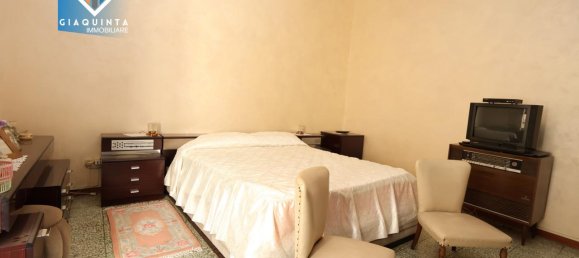 Casa de 4 divisões em Palagonia, Italy N.º 236904 4