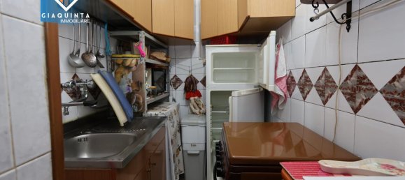 Casa de 4 divisões em Palagonia, Italy N.º 236904 5