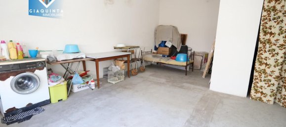 Casa de 4 divisões em Palagonia, Italy N.º 236904 13