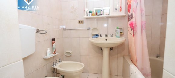 Casa de 4 divisões em Palagonia, Italy N.º 236904 7