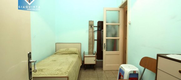 Casa de 4 divisões em Palagonia, Italy N.º 236904 9