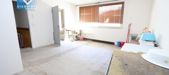 Casa de 4 divisões em Palagonia, Italy N.º 236904 16