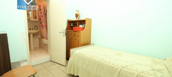 Casa de 4 divisões em Palagonia, Italy N.º 236904 10