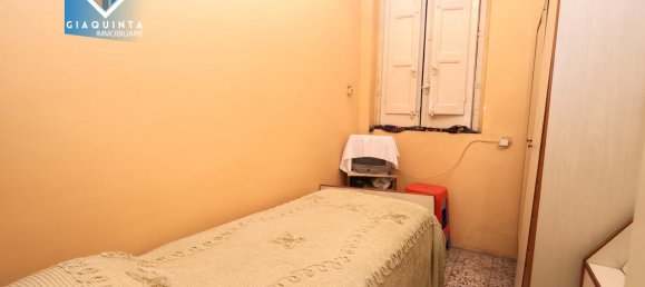 Casa de 4 divisões em Palagonia, Italy N.º 236904 6