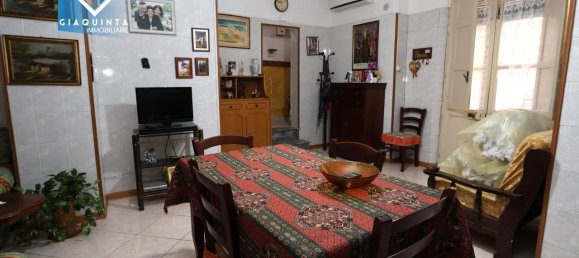 Casa de 4 divisões em Palagonia, Italy N.º 236904 17