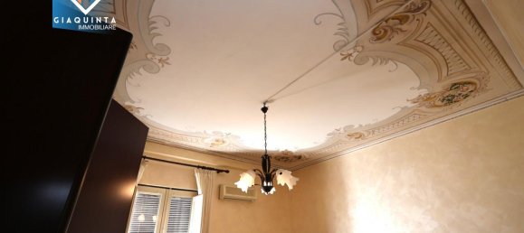 Casa de 4 divisões em Palagonia, Italy N.º 236904 11