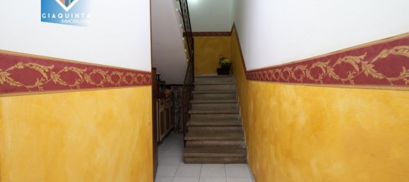 Casa de 4 divisões em Palagonia, Italy N.º 236904 19