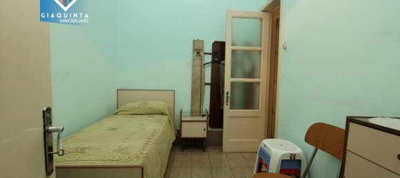 Casa de 4 divisões em Palagonia, Italy N.º 236904 8