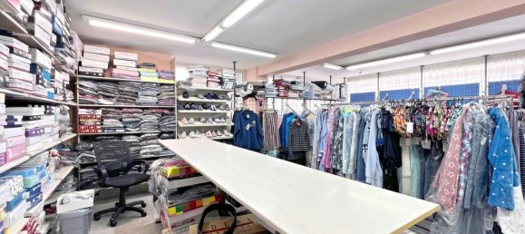 179m² Commercial property in Arteixo, Spain No. 58073 8