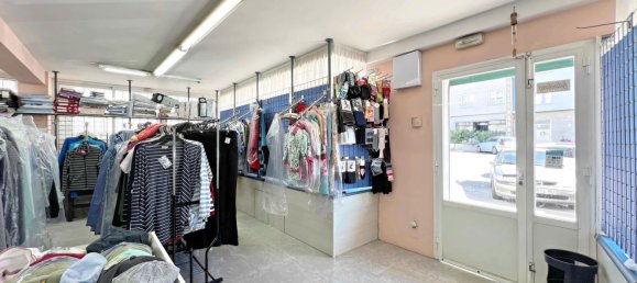 179m² Commercial property in Arteixo, Spain No. 58073 5